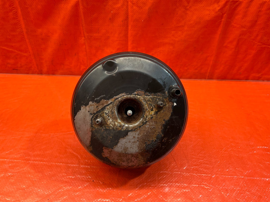 90 93 ACURA INTEGRA   BRAKE BOOSTER ASSEMBLY   OEM FACTORY #1600