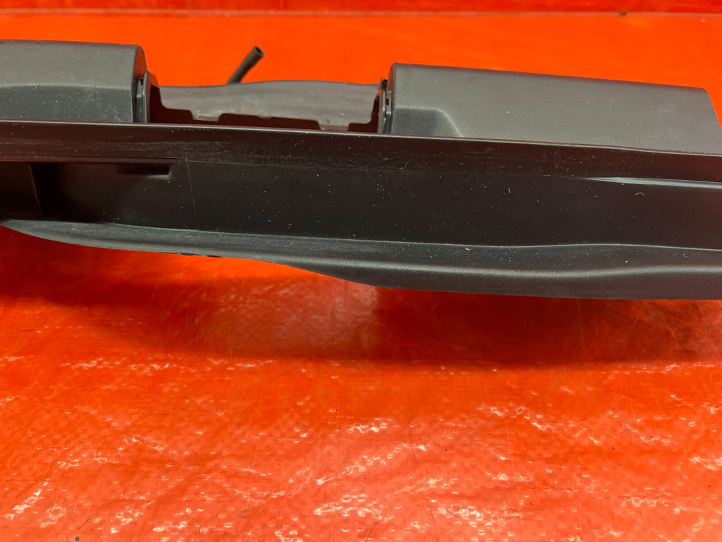 04 05 ACURA TSX   WINDSHIELD WIPER COWL PASSENGER RIGHT SIDE   OEM FACTORY #2095