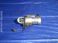 OEM 2014   2016 INFINITI Q70 3.7L RWD AUTOMATIC STARTER ASSEMBLY0