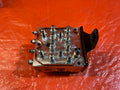 2020 HONDA CIVIC SI   VSA MODULATOR / ABS PUMP UNIT   ONLY THE PUMP   SOLD AS IS0
