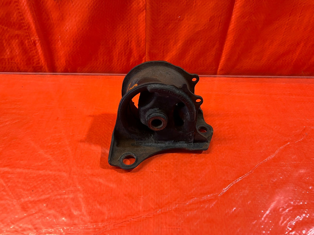 96 00 HONDA CIVIC   TRANSMISSION MOUNT   PASSENGER RIGHT SIDE   A/T M/T   OEM 940