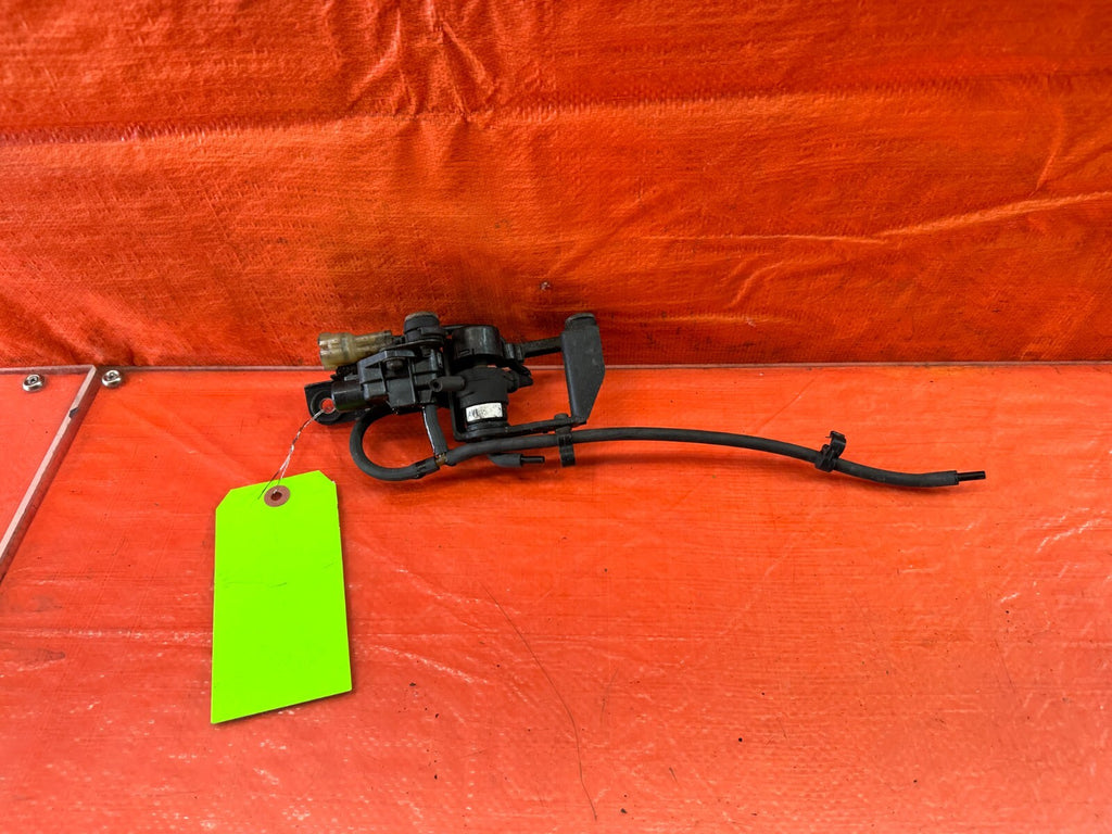 1989 89 HONDA CRX DX   MAP SENSOR   MANIFOLD ABSOLUTE PRESSURE SENSOR   OEM #2430