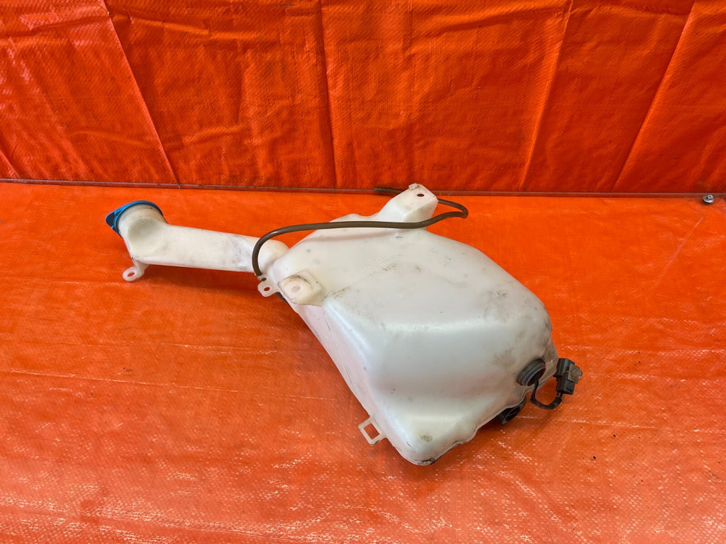2000 ACURA 1.6 EL   WINDSHIELD WIPER RESERVOIR WIPER TANK W/ MOTOR   OEM #1459