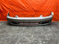 97 01 HONDA PRELUDE 2.2L FRONT BUMPER COVER FASCIA ASSEMBLY OEM #3350