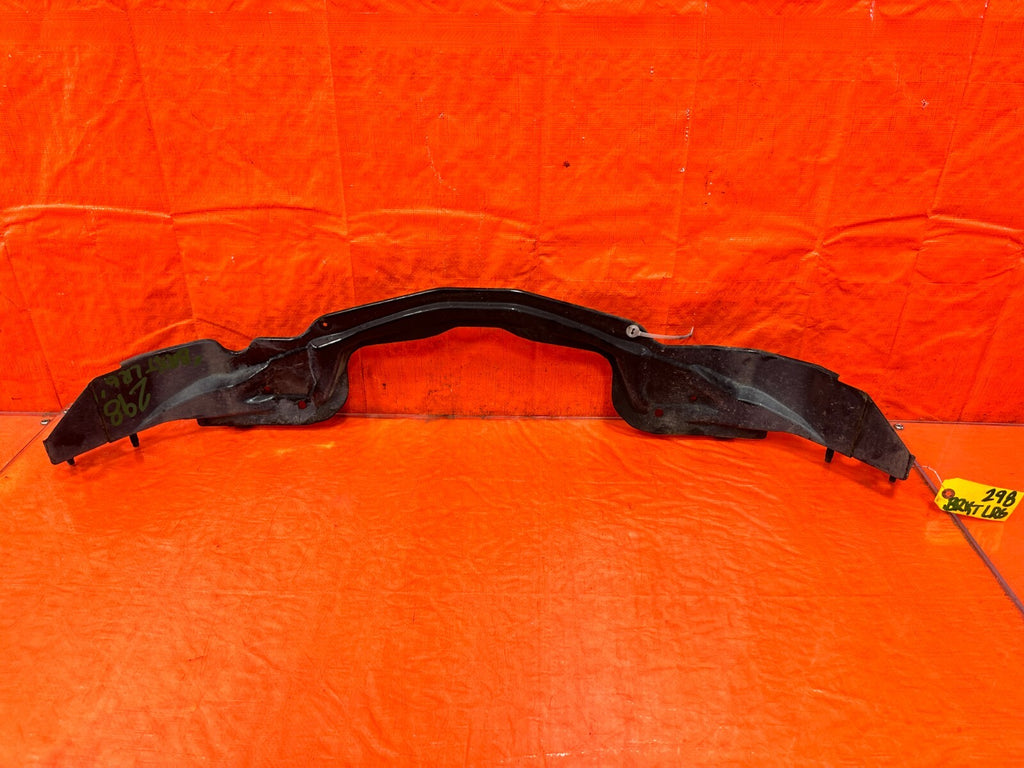 03 07 INFINITI G35 COUPE   BRACKET   OEM #2980