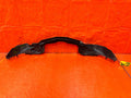 03 07 INFINITI G35 COUPE   BRACKET   OEM #2980