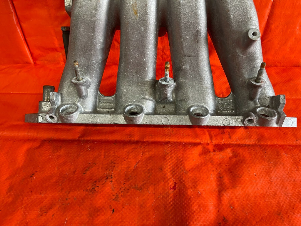 94 01 ACURA INTEGRA   GSR B18C1 P72   BARE INTAKE MANIFOLD   OEM OE FACTORY1