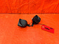11 14 ACURA TSX   HORN SET / HIGH AND LOW NOTE HORNS   OEM FACTORY #3050
