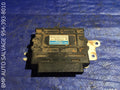 OEM 1999 HONDA CIVIC ABS COMPUTER 39790 S04 G111 M1 BRAIN #11120