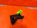 93 01 HONDA PRELUDE   H22 ENGINE MODELS ONLY   ALTERNATOR BRACKET   OEM #2590