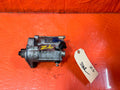 92 95 HONDA CIVIC EX SI 1.6L D16Z6 MANUAL TRANSMISSION STARTER OEM #Z60