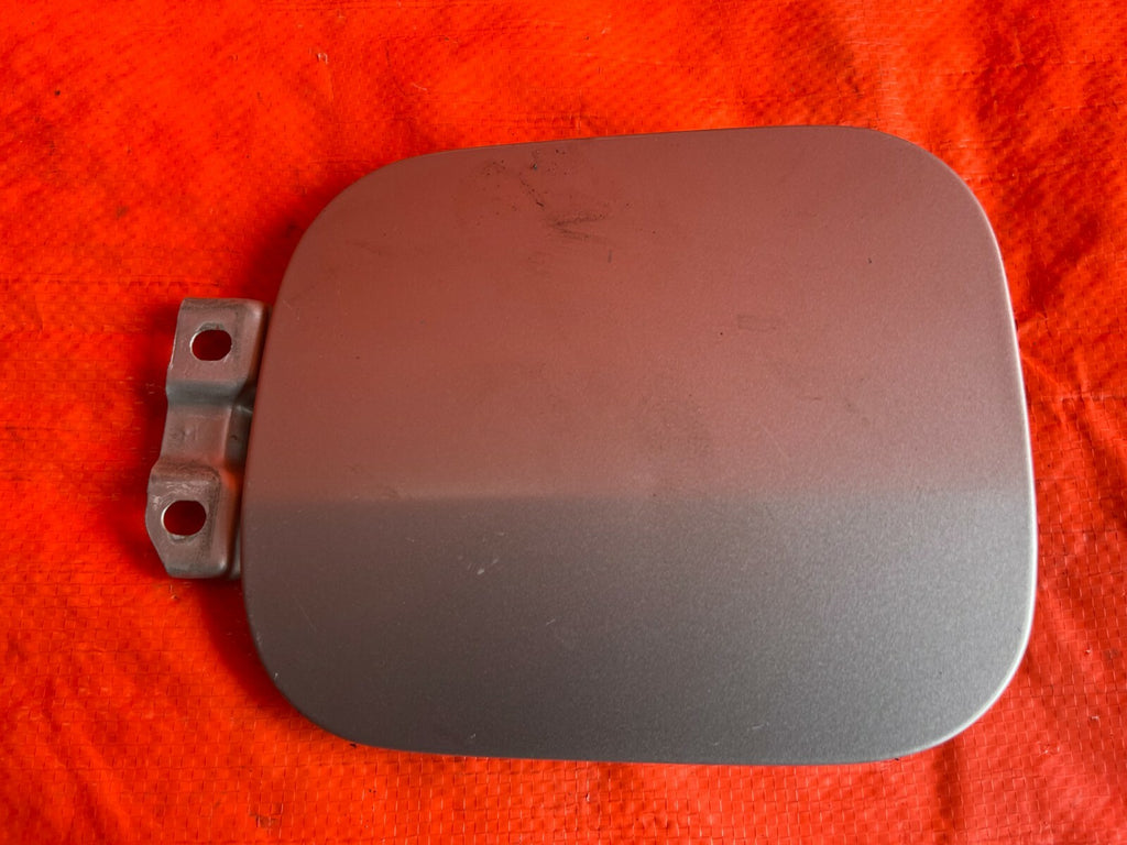 94 01 ACURA INTEGRA   2 DOOR MODEL ONLY GASOLINE GAS FUEL FILLER LID CAP OEM #625