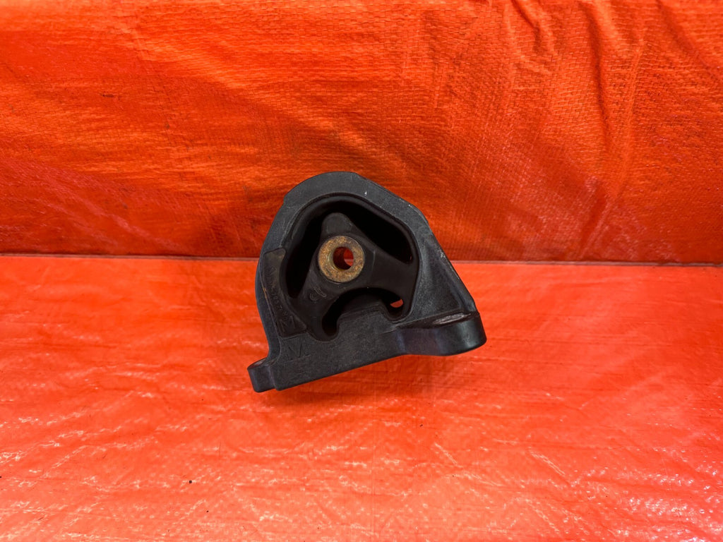 02 05 HONDA CIVIC SI EP3 HATCHBACK K20A3 REAR ENGINE TRANSMISSION MOUNT OEM #2300