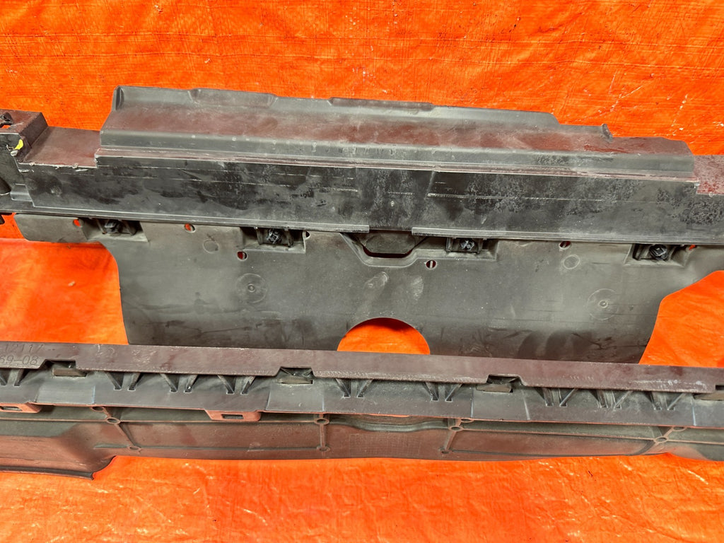 18 22 HONDA ACCORD 1.5L   AIR DUCT HONDA PART #   71315 TVA A00   OEM #3247