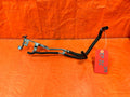 09 14 ACURA TSX   2.4L   K24Z3   VACUUM PASSAGE VALVE   OEM FACTORY OE #3050
