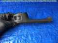 OEM 2001 2002 2003 2004 2005 HONDA CIVIC PASSENGER RIGHT REAR WINDOW SWITCH    0