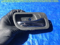 OEM 2003 2004 2005 HONDA ACCORD  SEDAN PASSENGER RIGHT REAR INTERIOR DOOR HANDLE0