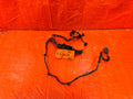 97 99 ACURA INTEGRA   AC AIR CONDITIONING UNDER HOOD ENGINE BAY WIRE HARNESS 2810