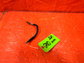 12 15 HONDA CIVIC SI   GROUND HARNESS   OEM FACTORY #2690