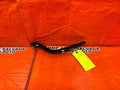 02 06 ACURA RSX   PASSENGER RIGHT REAR BUMPER BRACKET RETAINER CLIP   OEM #2540