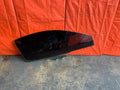 OEM 2005 05 ACURA RSX TYPE S   PASSENGER RIGHT WINDOW GLASS0