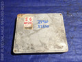 OEM 1997 GEO METRO SUZUKI SWIFT ECU 33920 52GS0 ENGINE COMPUTER BRAIN ECM #11120