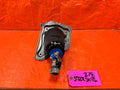 08 15 INFINITI G37 & Q60 COUPE POWER STEERING SWIVEL YOKE U JOINT SHAFT OEM 2780