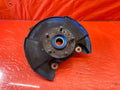 06 11 HONDA CIVIC SI 2D & 4D PASSENGER RIGHT FRONT SPINDLE KNUCKLE HUB OEM #1940