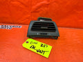 08 12 HONDA ACCORD   DRIVER LEFT AC AIR CONDITIONING VENT R RH   OEM #2510