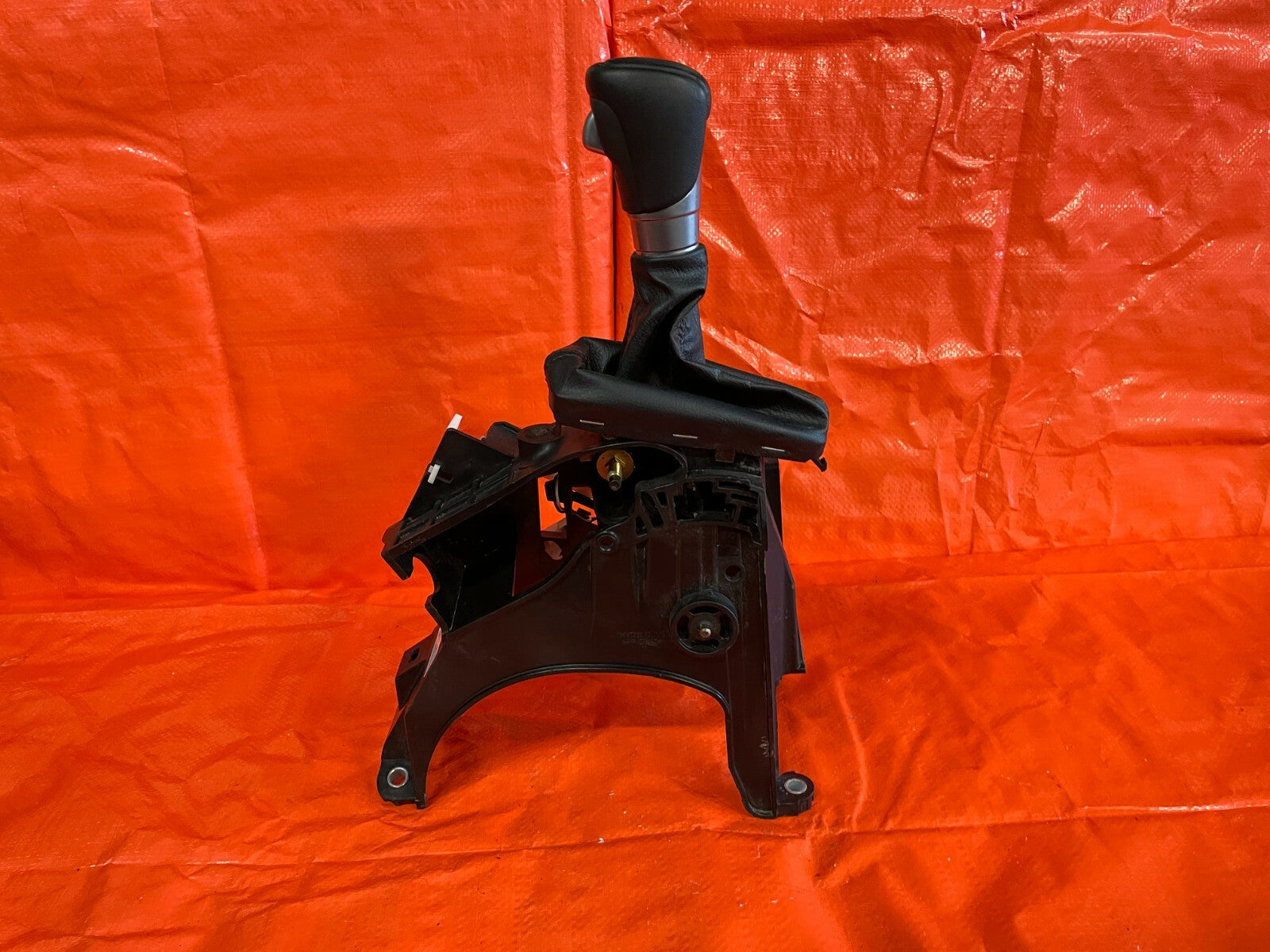 2018 2019 18 19 HONDA ACCORD   SHIFTER SHIFT SELECTOR LEVER GEAR CHANGER OEM    0