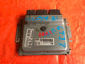 OEM 2015 15 NISSAN ALTIMA ENGINE COMPUTER ECU ECM EBX   PART # BEM400 300 A10