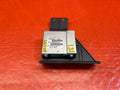 09 11 HONDA CIVIC SI   USB ADAPTER ASSEMBLY   39113 SNA A03   OEM FACTORY #1510