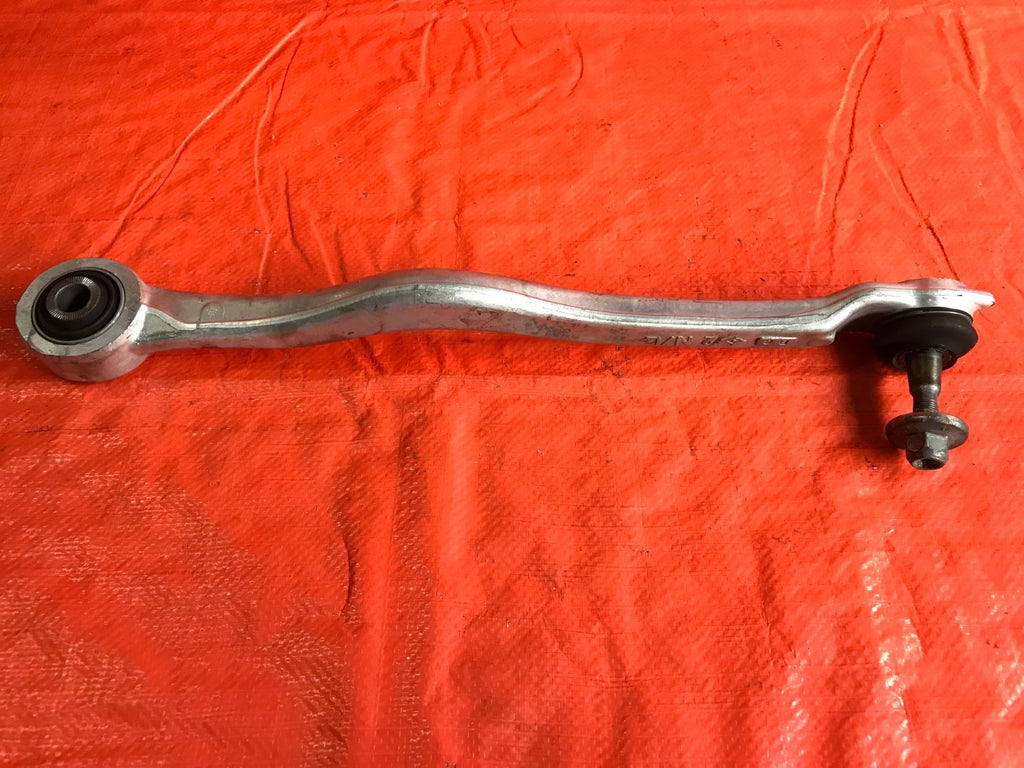 OEM 2014 2015 2016 2017 LEXUS IS350 DRIVER LEFT REAR CONTROL ARM W/ BALL JOINT 0