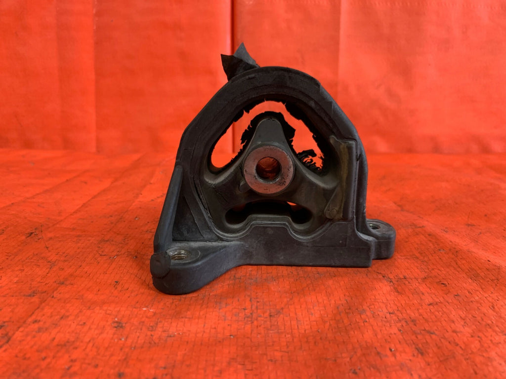 OEM ACURA RSX TYPE S REAR ENGINE MOTOR TRANSMISSION MOUNT0
