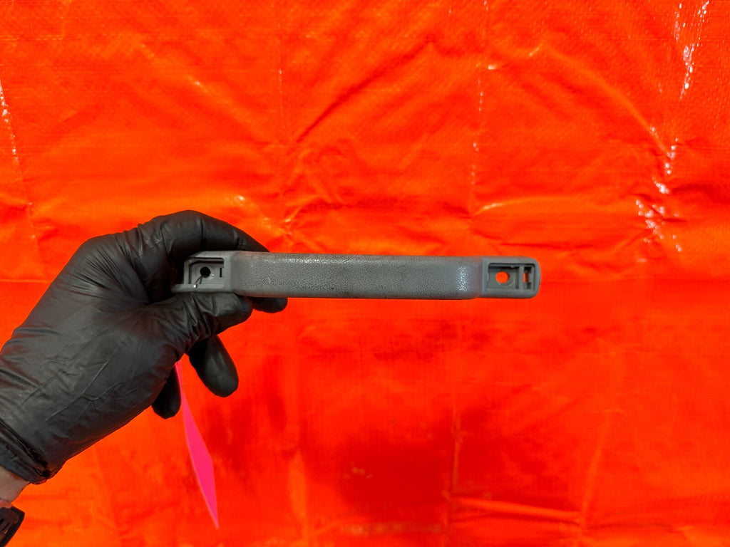96 00 TOYOTA TACOMA   GRAB RAIL HANDLE   OEM FACTORY #2494