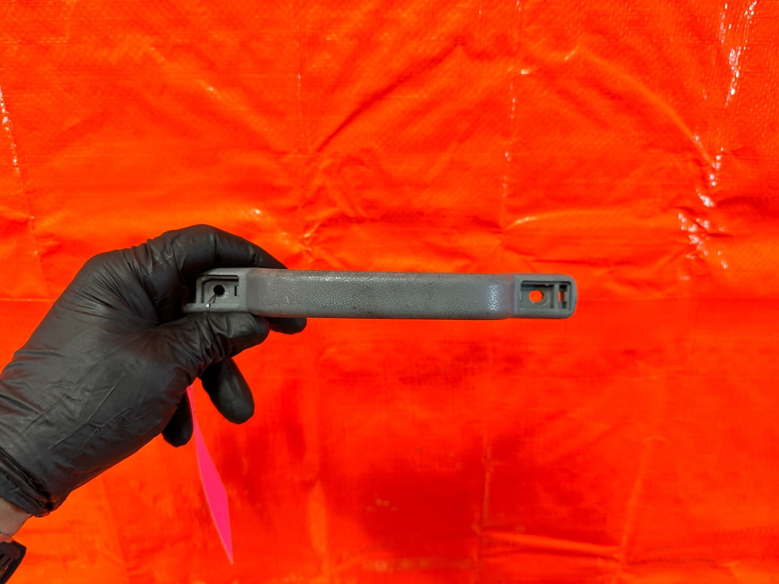 96 00 TOYOTA TACOMA   GRAB RAIL HANDLE   OEM FACTORY #2494