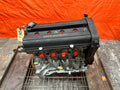 94 01 ACURA INTEGRA LS RS GS 1.8L B18B1 B18B B18 ENGINE MOTOR LONG BLOCK OEM0