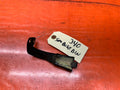 94-01 ACURA INTEGRA POWER STEERING RESERVOIR TANK MOUNT BRACKET OEM #3400