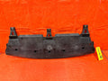 13 16 SCION FRS   17 20 86 13 20 BRZ   LOWER FRONT BUMPER SPLASH SHIELD OEM 2930