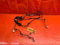 2013 LANCER EVOLUTION X EVO 10   GSR   WIRE HARNESS   PART # 8512 D412   OEM 1750