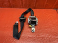 09 11 HONDA CIVIC SI   PASSENGER RIGHT FRONT   SEAT SAFETY BELT   OEM #1510