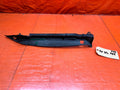 04 08 ACURA TSX RIGHT PASS FRONT FENDER ENCLOSURE TRIM MOLDING OEM #3300