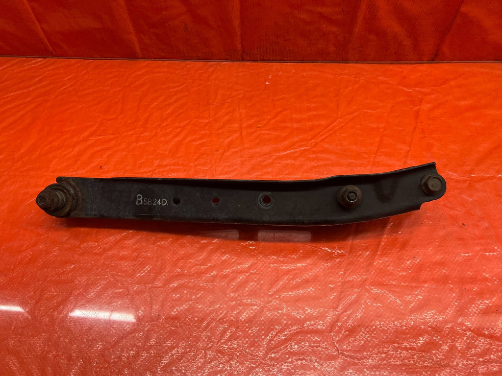 15 17 SUBARU WRX STI   REAR LOWER CONTROL ARM   LEFT OR RIGHT   OEM #170 18