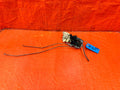 00 09 HONDA S2000   AP1   PASSENGER RIGHT DOOR LOCK ACTUATOR COMPLETE OEM #S2K0
