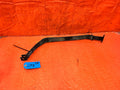 13 16 HYUNDAI GENESIS COUPE   GAS GASOLINE FUEL TANK MOUNTING STRAPS   OEM 3180