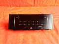 OEM 2014 2015 14 15 LEXUS IS250 IS350 AC CLIMATE CONTROL 55900 53190 0