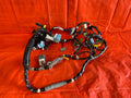 00 01 HONDA S2000   INTERIOR FUSE BOX WIRING HARNESS   32150 S2A A005   OEM OE0