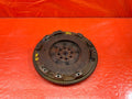 04 20 SUBARU WRX STi   FACTORY FLYWHEEL   12310AA340 / 12310AA410   OEM #1820