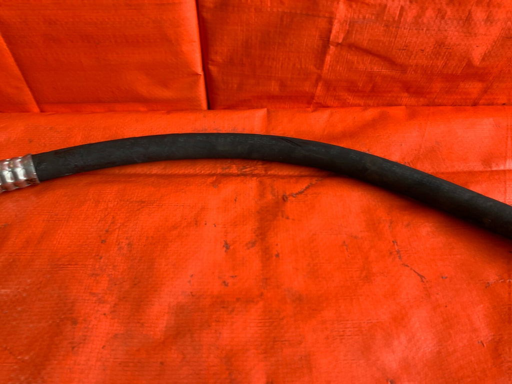 OEM 2014   2017 MERCEDES BENZ CLA HVAC AIR CONDITIONING AC HOSE LINE 5