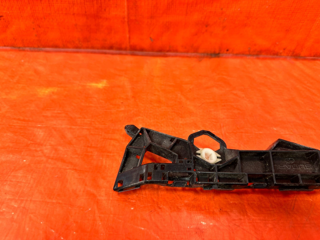 FRS BRZ & 86   LEFT REAR   BUMPER BRACKET CLIP SPACER RETAINER OEM #2936